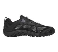 Merrell Maipo 3 Aerosport Hiking Shoes Noir EU 47 Homme