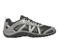 Merrell Maipo 3 Aerosport Men's,Cement 47 EU