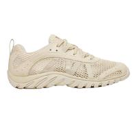 Merrell Sandales de randonnée Maipo 3 Aerosport Wmn Poplar Taille 39