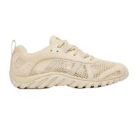 Merrell - Maipo 3 Aerosport Wmn Poplar - 38 - Sandales de randonnée