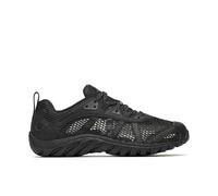 Merrell Maipo 3 Aerosport Hiking Shoes Noir EU 41 Femme