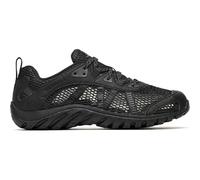 Merrell Maipo 3 Aerosport Women's,Chalk/Peony 39 EU