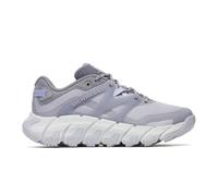 Merrell Maipo Explorer Aerosport Chaussure de marcheFemme