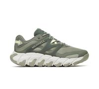 Merrell Maipo Explorer Aerosport Hiking Shoes Vert EU 43 Homme