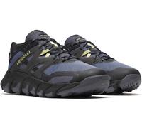 Merrell Maipo Explorer Aerosport Hiking Shoes Bleu EU 48 Homme