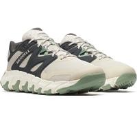 Merrell Maipo Explorer Aerosport Chaussures de Sport Nautique Baskets Homme