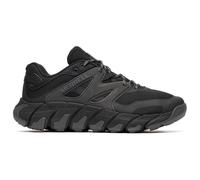 Chaussures Merrell Maipo Explorer Aerosport noir - 42