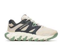 Merrell Chaussures Maipo Explorer Aerosport beige gris foncé vert Taille 44
