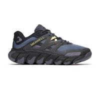 Merrell Chaussures MerrellTrekking pour homme Indigo 49 EU