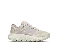 Merrell Chaussures de marche Maipo Explorer Aerosport beige violet Femme 40