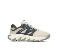 Merrell Maipo Explorer Aerosport Hiking Shoes Beige EU 45 Homme