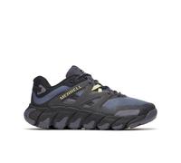 Merrell - Maipo Explorer Aerosport - Chaussures randonnée homme Indigo - 43