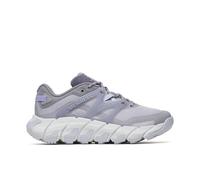 Merrell Maipo Explorer Aerosport Hiking Shoes Gris EU 37 Femme