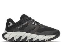 Merrell Maipo Explorer Aerosport - femme