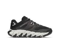Chaussures Merrell Maipo Explorer Aerosport noir blanc femme - 37