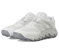 Merrell Maipo Explorer Aerosport Hiking Shoes EU 44 1/2