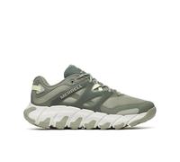 Merrell Maipo Explorer Aerosport Hiking Shoes Vert EU 46 Homme