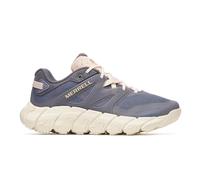 Merrell Maipo Explorer Aerosport Women's,Indigo 38 EU