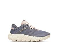 Chaussures Merrell Maipo Explorer Aerosport bleu indigo femme - 42.5