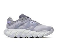 Merrell - Women's Maipo Explorer Aerosport - Chaussures multisports - EU 40 - lost lilac