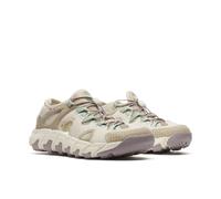 Merrell Women's Maipo Explorer Sieve Walking Shoe, grège, 38.5 EU