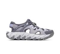 Merrell Sandales Maipo Explorer Sieve Femme – Gris foncé / Gris clair Taille 39