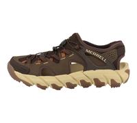 Merrell Maipo Explorer Sieve Chaussures De Randonnée Homme Trekkings