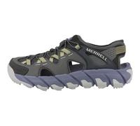 Merrell Maipo Explorer Sieve Chaussures De Randonnée Homme Trekkings