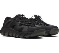Merrell Maipo Explorer Sieve Chaussures de Sport Nautique Baskets Sneakers Homme