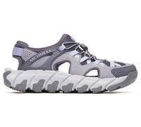 Merrell Maipo Explorer Sieve - femme