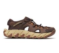 MERRELL Maipo Explorer Sieve - Homme - Marron - taille 41- modèle 2025