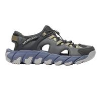 Merrell Sandales Maipo Explorer Sieve gris foncé Taille 45