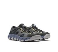 Merrell - Maipo Explorer Sieve - Sandales randonnée homme Alloy / Indigo - 42