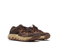 Merrell Sandales Maipo Explorer Sieve Marron Homme Taille EU 41,5