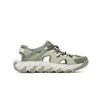 Merrell Maipo Explorer Sieve Hiking Shoes Vert EU 42 Homme