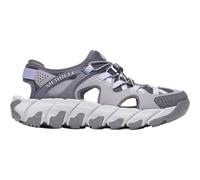 Merrell - Maipo Explorer SIEVE Wmn Lost Lila - 40 - Chaussures de randonnée