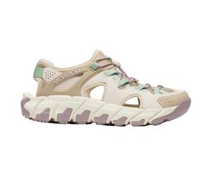 Merrell - Maipo Explorer SIEVE Wmn Greige - 36 - Chaussures de randonnée