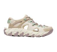 Merrell Sandales Maipo Explorer Sieve – Beige – Femme Taille EU 37