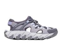Sandales Merrell Maipo Explorer Sieve gris foncé gris clair femme - 41