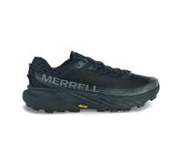 Merrell, Shoe, Masculino, Adulto, Agility Peak 5 Black, 42