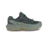 Merrell Men's Agility Peak 5 GTX Beluga/Talus Trail Running Shoes J068701 (US)