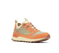 Merrell Men's Alpine 83 Sneaker Recraft, Crush, 9