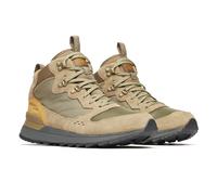 Merrell Men's Alpine 83 Sneaker Recraft Mid Waterproof Boots Assortis Couleurs