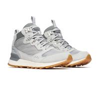 Merrell Men's Alpine 83 Sneaker Recraft Mid Waterproof Boots Assortis Couleurs