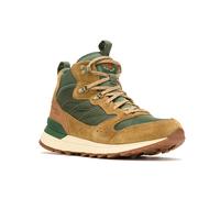 Merrell Men's Alpine 83 Sneaker Recraft Mid Waterproof Boots Assortis Couleurs
