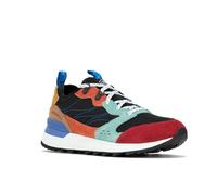 Merrell Men's Alpine 83 Sneaker Recraft, Multi, 8