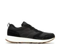 Merrell Men's, Alpine 83 Sport Sneaker Black