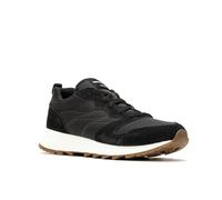 Merrell Men's, Alpine 83 Sport Sneaker Black, J006047