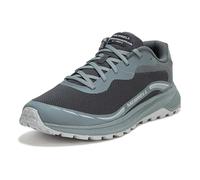 Merrell Men's Fly Strike 2 Sneaker, Black, 10