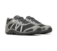 Merrell Men's Maipo 3 Aerosport Shoes Ciment NEW